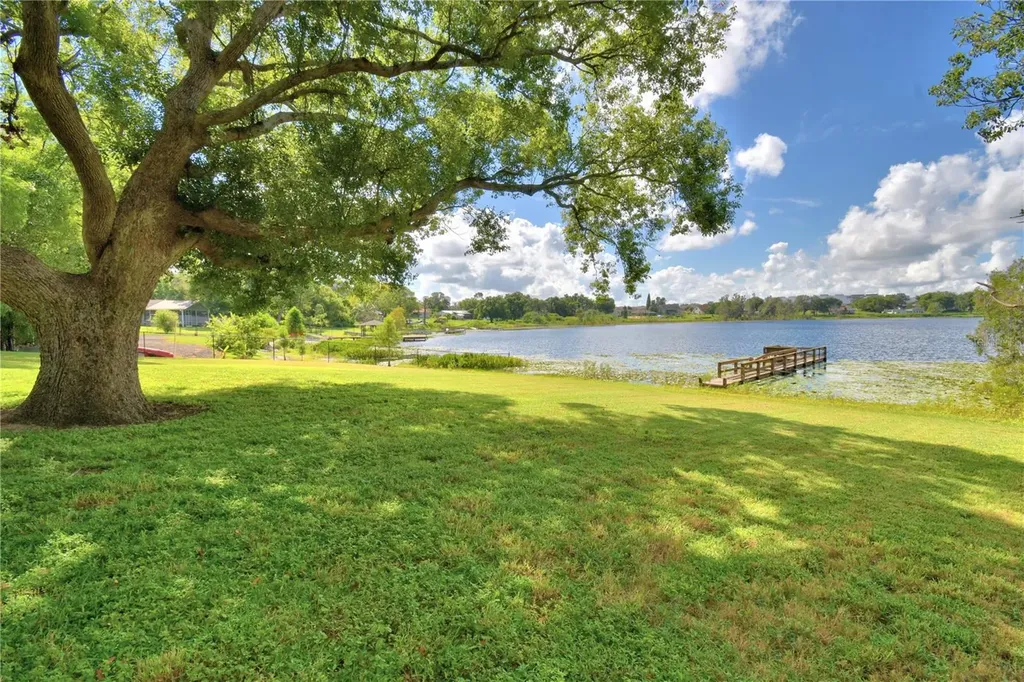 4920 Old Lucerne Park Road NE Winter Haven FL 33881