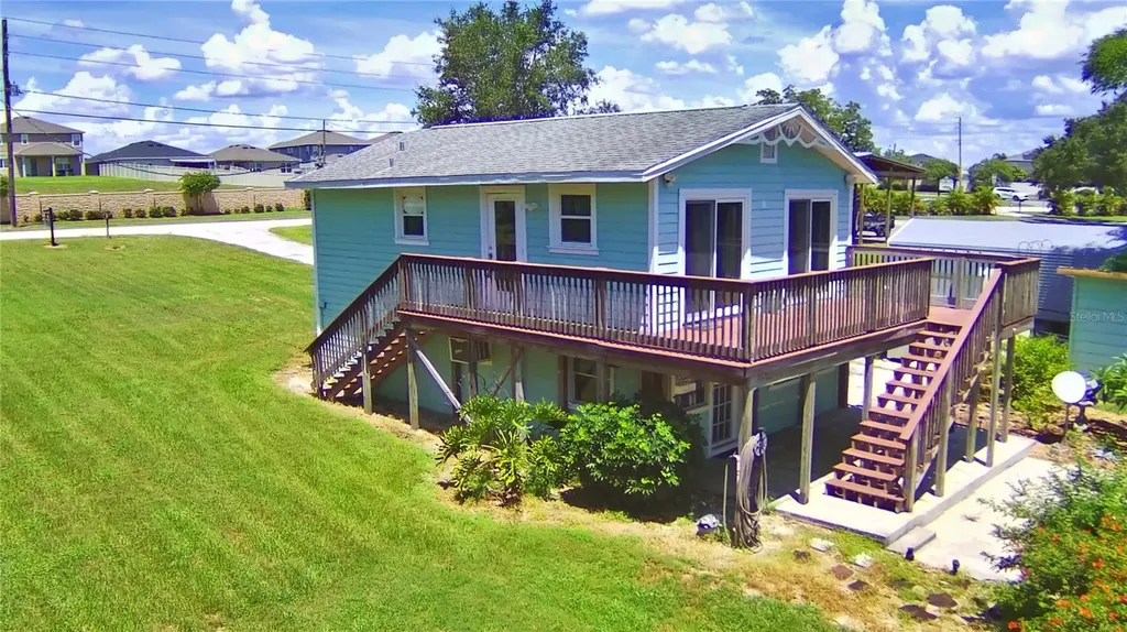 4920 Old Lucerne Park Road NE Winter Haven FL 33881