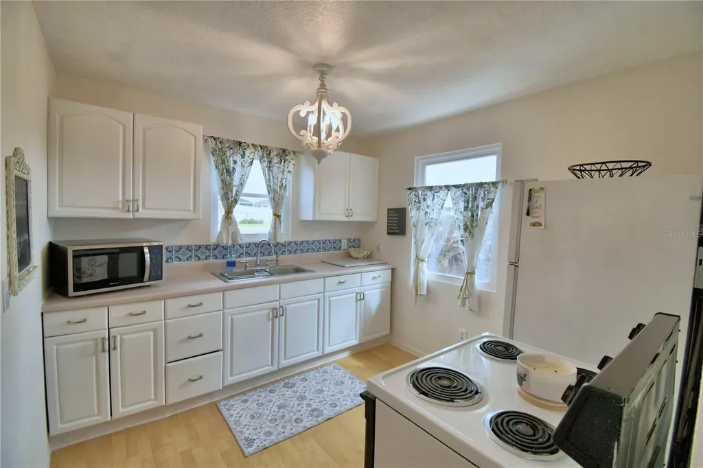 4920 Old Lucerne Park Road NE Winter Haven FL 33881