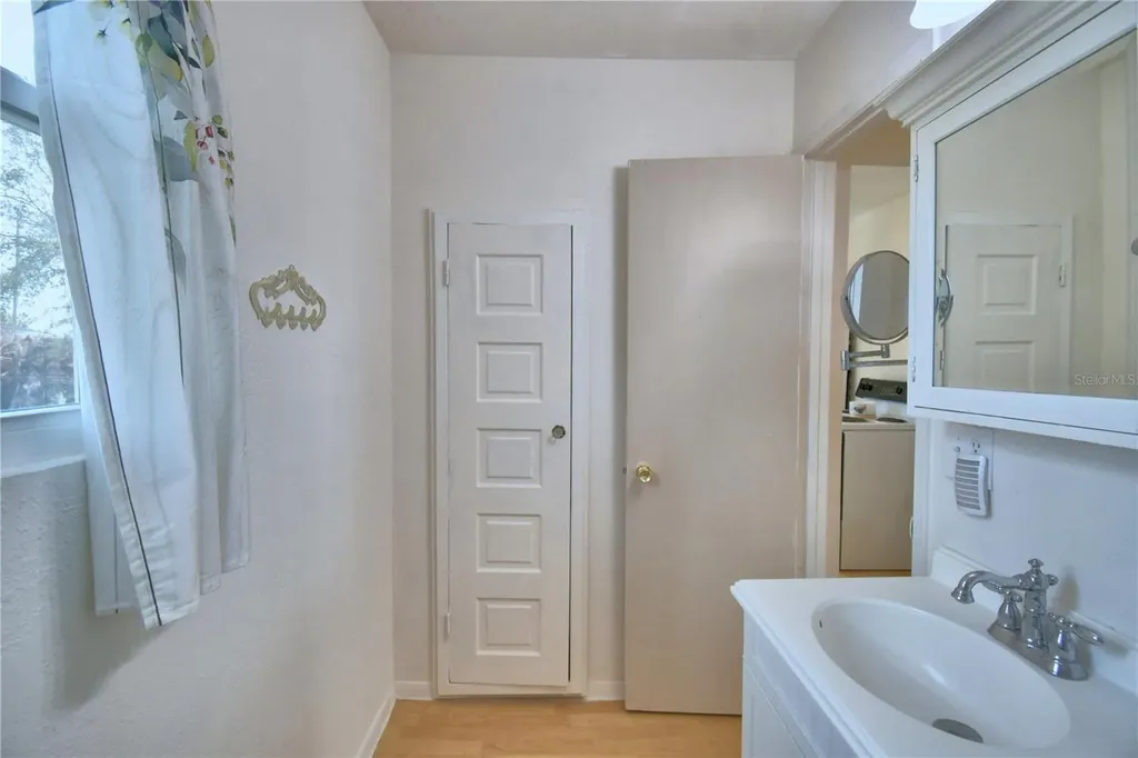 4920 Old Lucerne Park Road NE Winter Haven FL 33881