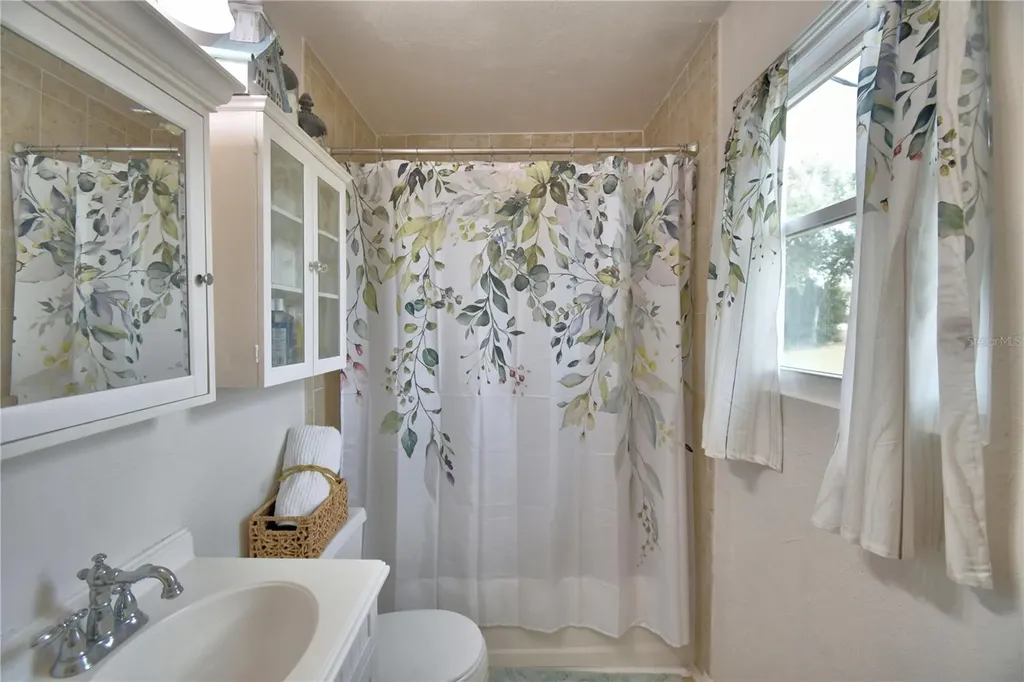 4920 Old Lucerne Park Road NE Winter Haven FL 33881