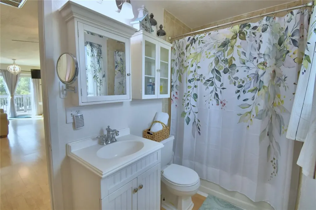 4920 Old Lucerne Park Road NE Winter Haven FL 33881