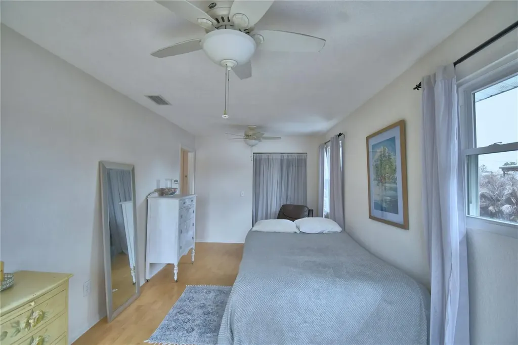 4920 Old Lucerne Park Road NE Winter Haven FL 33881