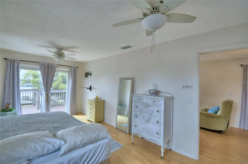 4920 Old Lucerne Park Road NE Winter Haven FL 33881