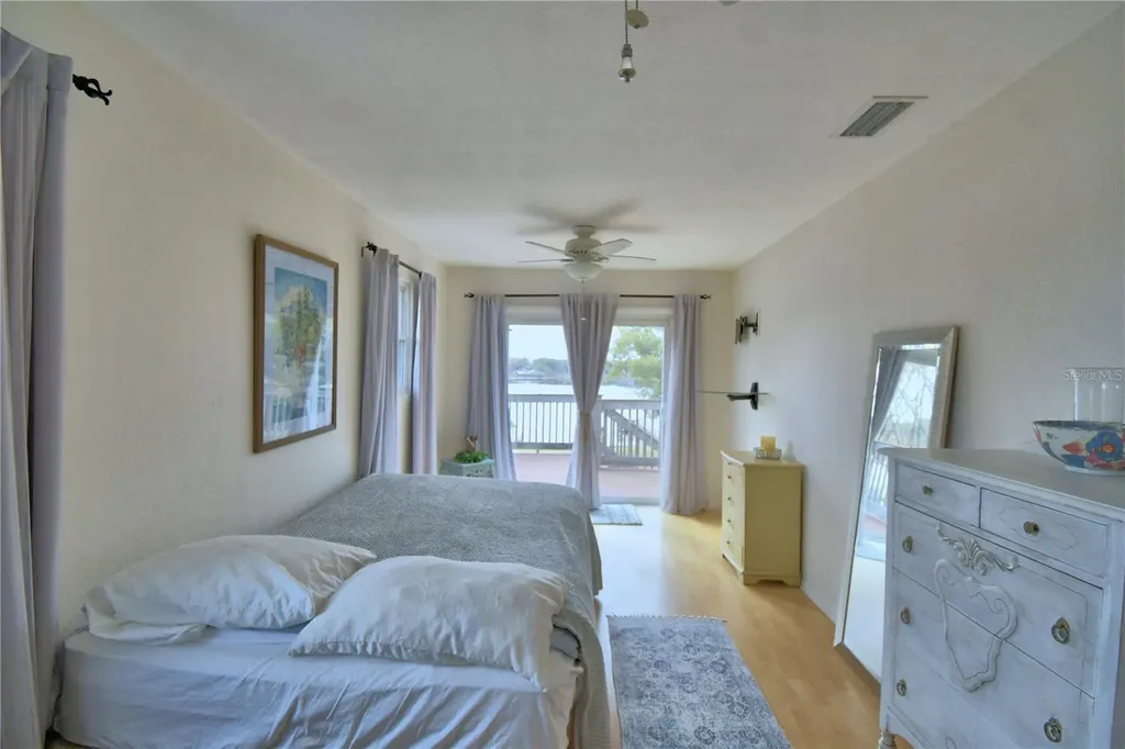 4920 Old Lucerne Park Road NE Winter Haven FL 33881