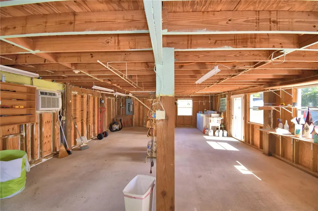 4920 Old Lucerne Park Road NE Winter Haven FL 33881