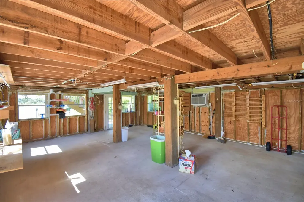 4920 Old Lucerne Park Road NE Winter Haven FL 33881