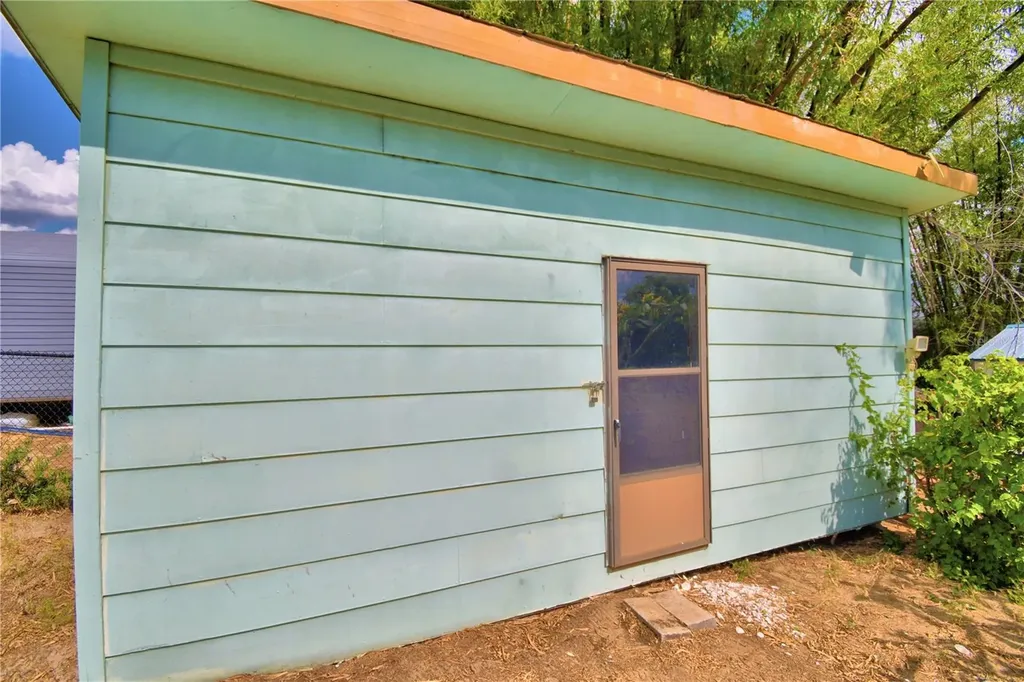 4920 Old Lucerne Park Road NE Winter Haven FL 33881