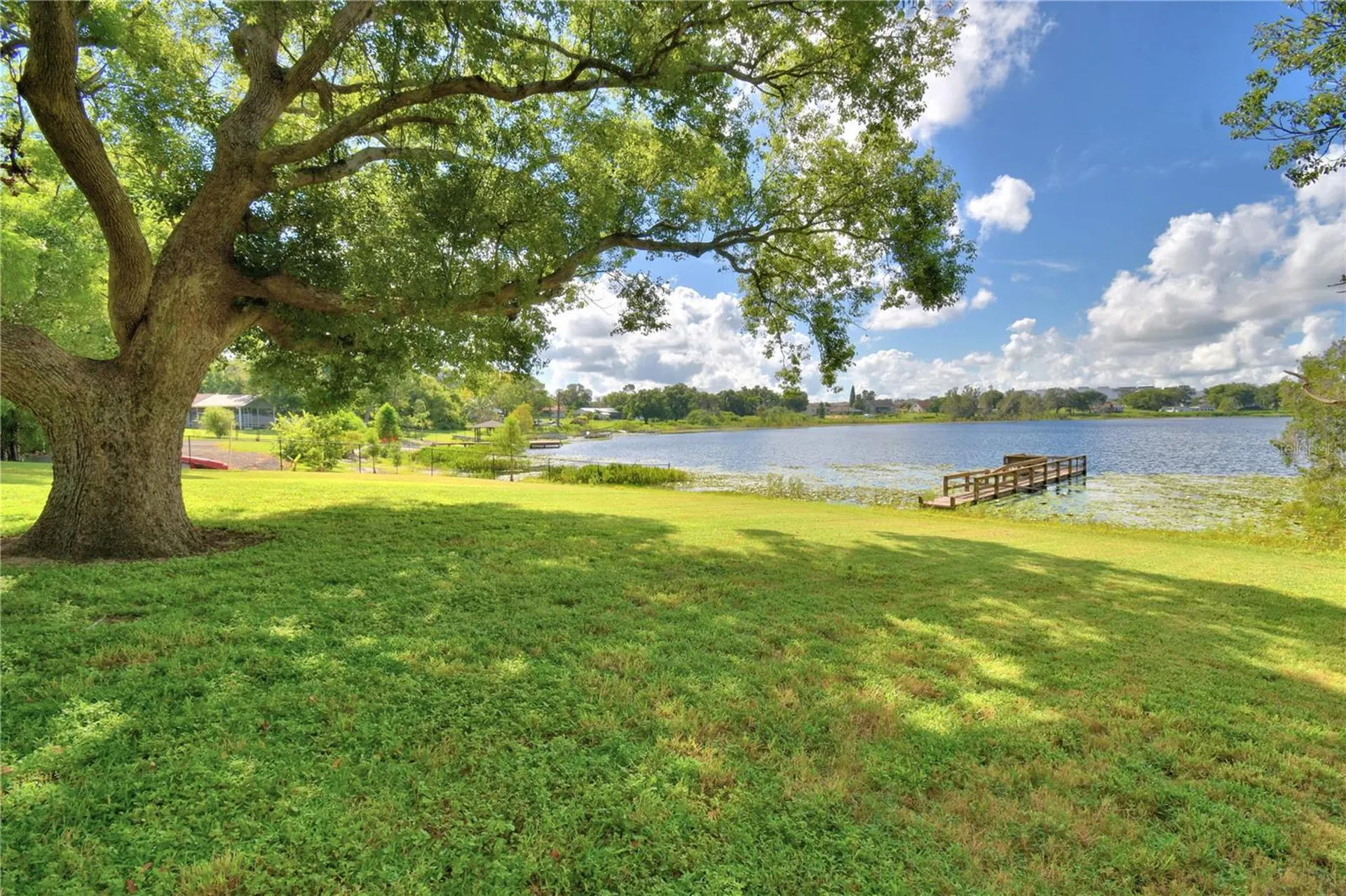 4920 Old Lucerne Park Road NE Winter Haven FL 33881