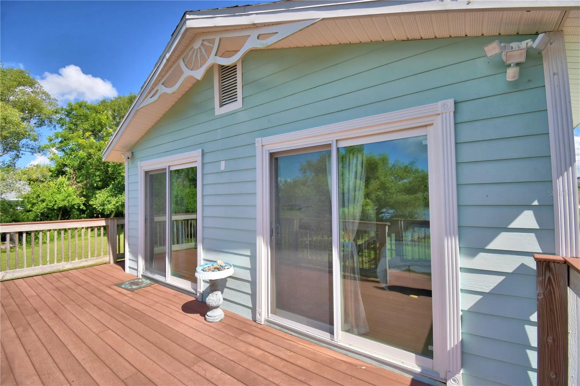 4920 Old Lucerne Park Road NE Winter Haven FL 33881