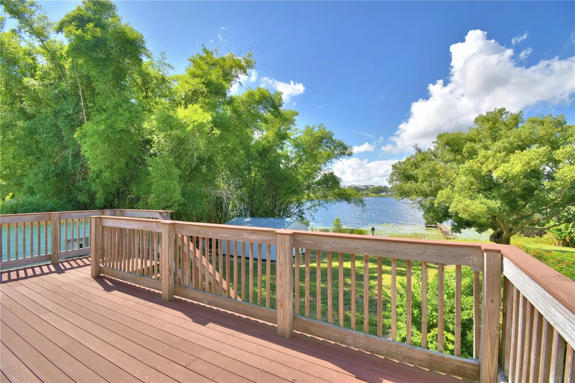 4920 Old Lucerne Park Road NE Winter Haven FL 33881