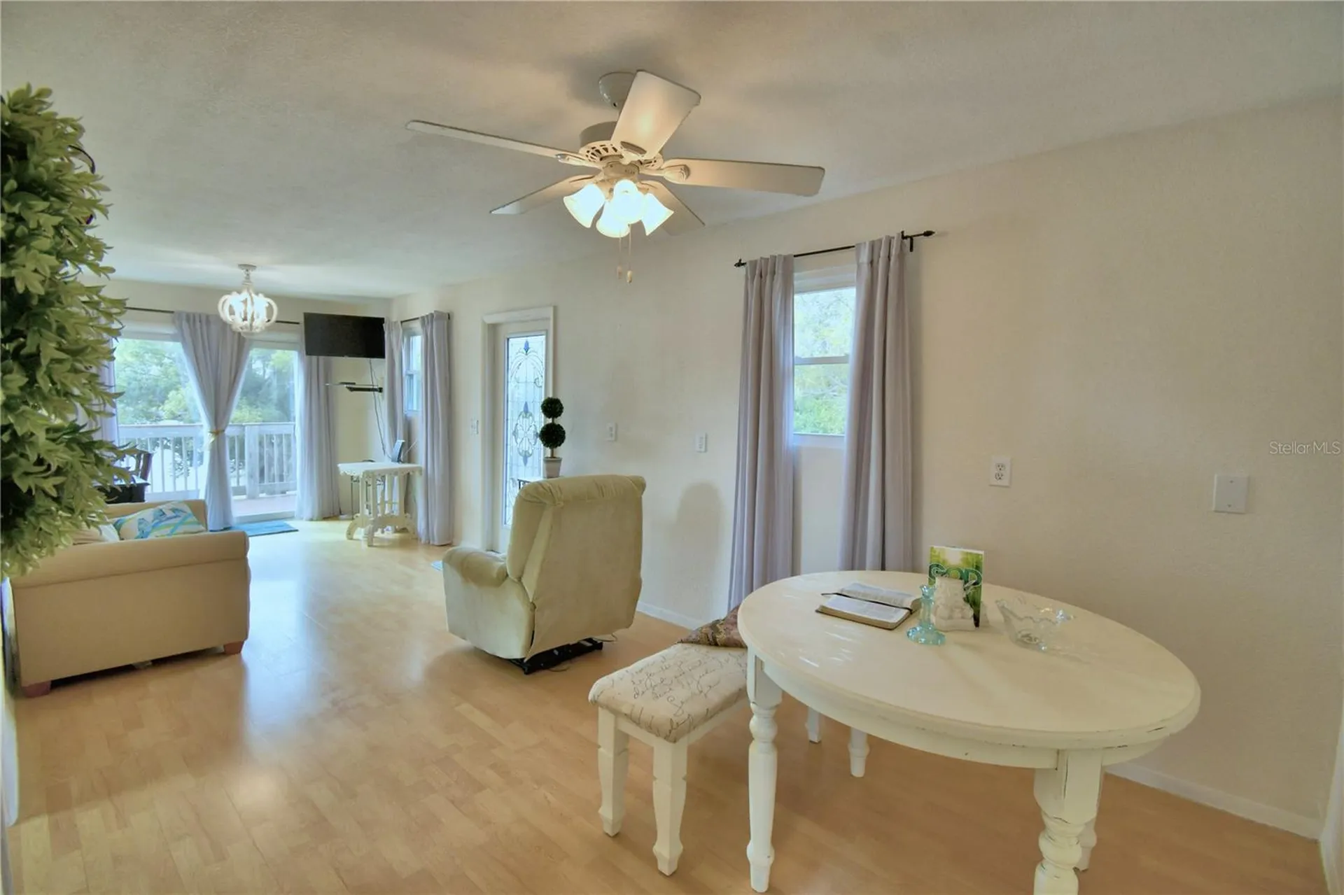 4920 Old Lucerne Park Road NE Winter Haven FL 33881