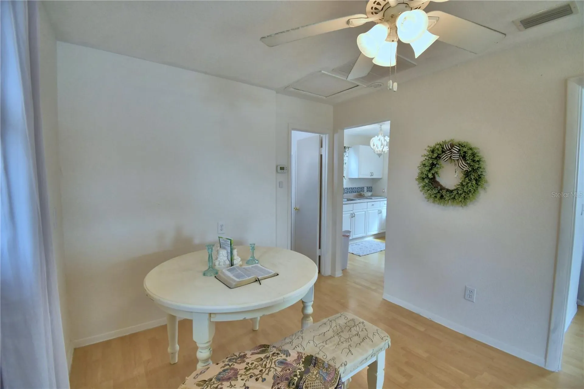 4920 Old Lucerne Park Road NE Winter Haven FL 33881
