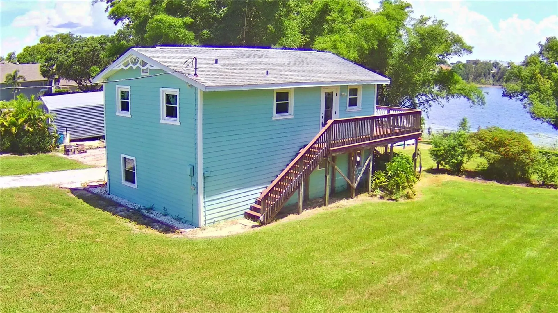 4920 Old Lucerne Park Road NE Winter Haven FL 33881