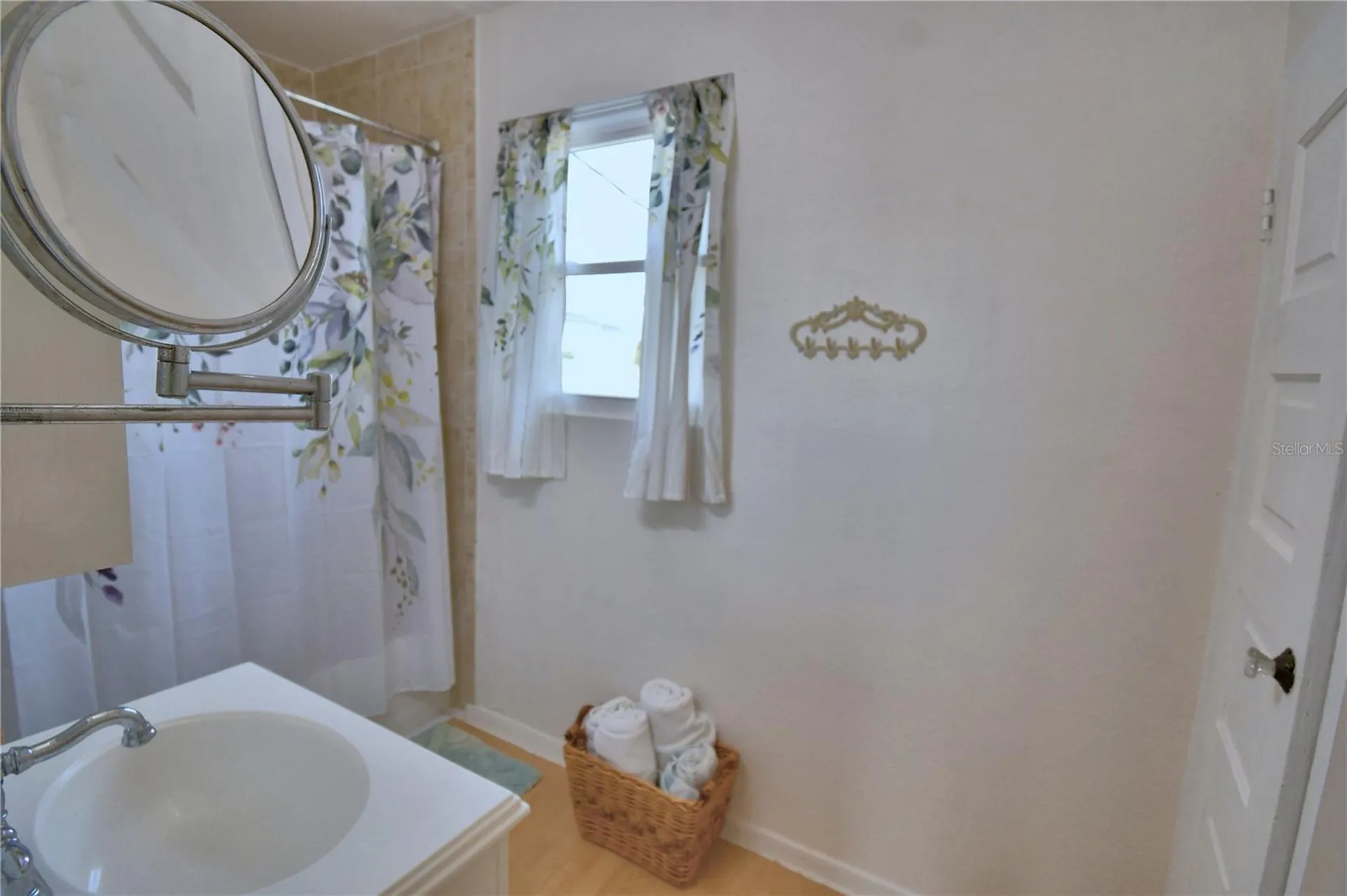 4920 Old Lucerne Park Road NE Winter Haven FL 33881