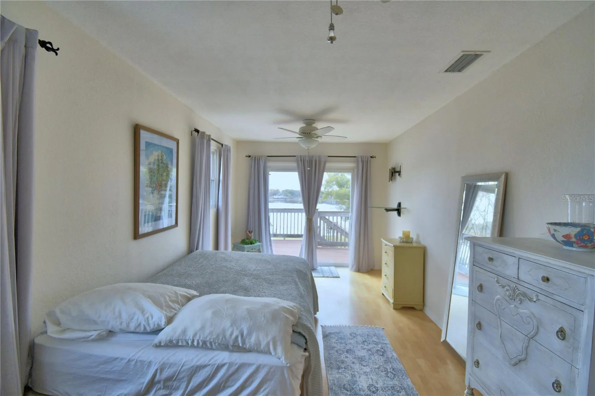4920 Old Lucerne Park Road NE Winter Haven FL 33881