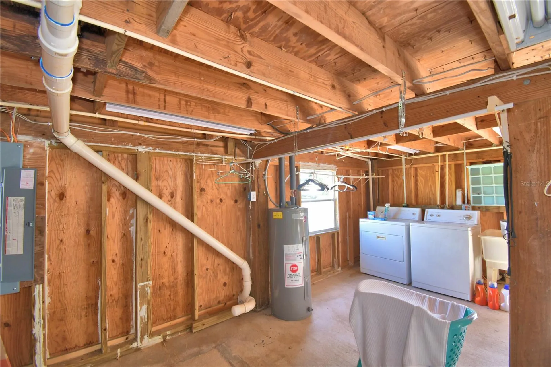 4920 Old Lucerne Park Road NE Winter Haven FL 33881