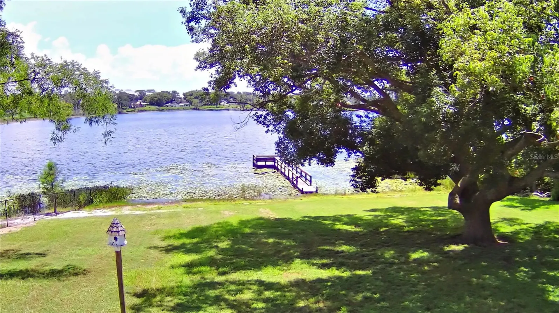 4920 Old Lucerne Park Road NE Winter Haven FL 33881
