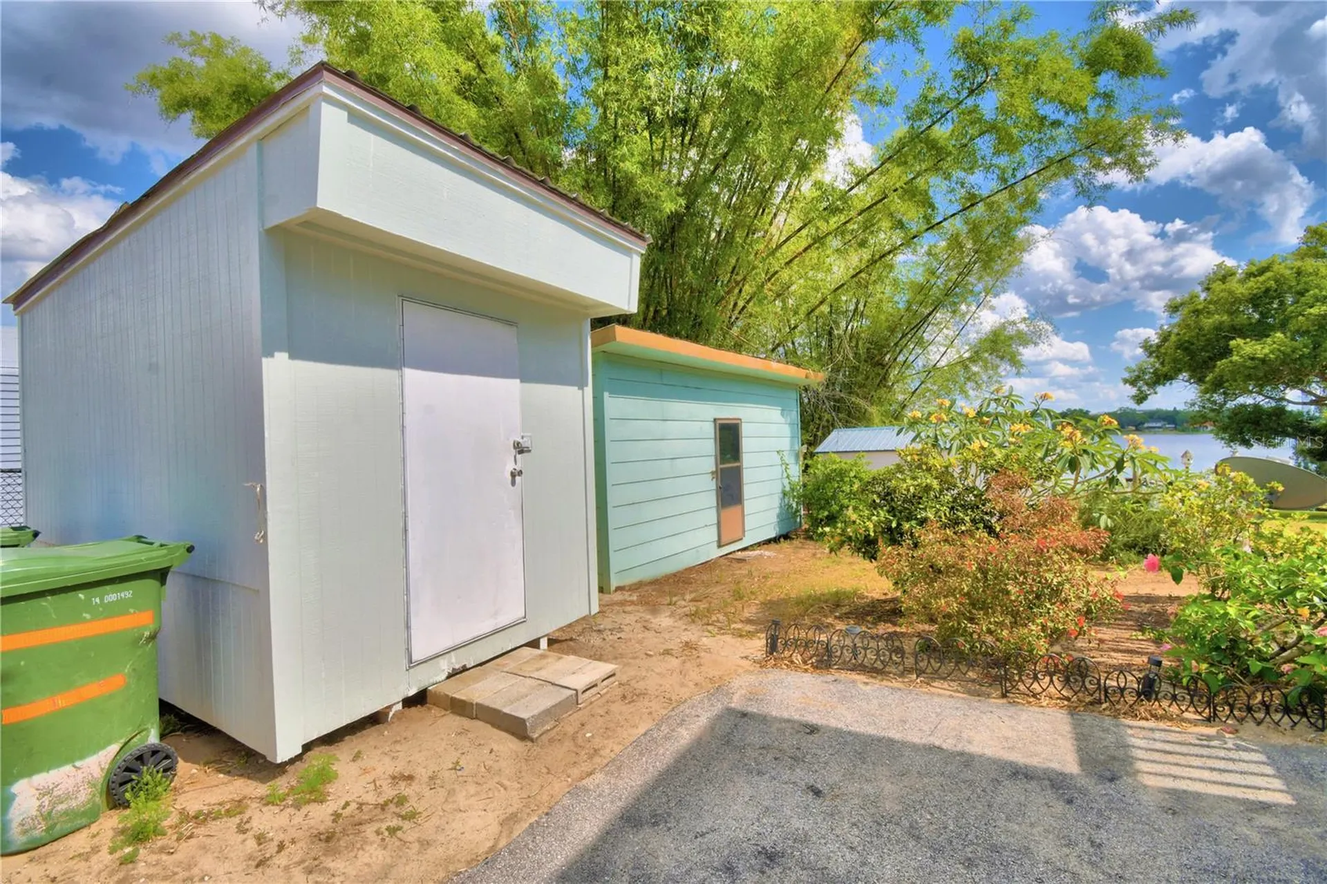 4920 Old Lucerne Park Road NE Winter Haven FL 33881