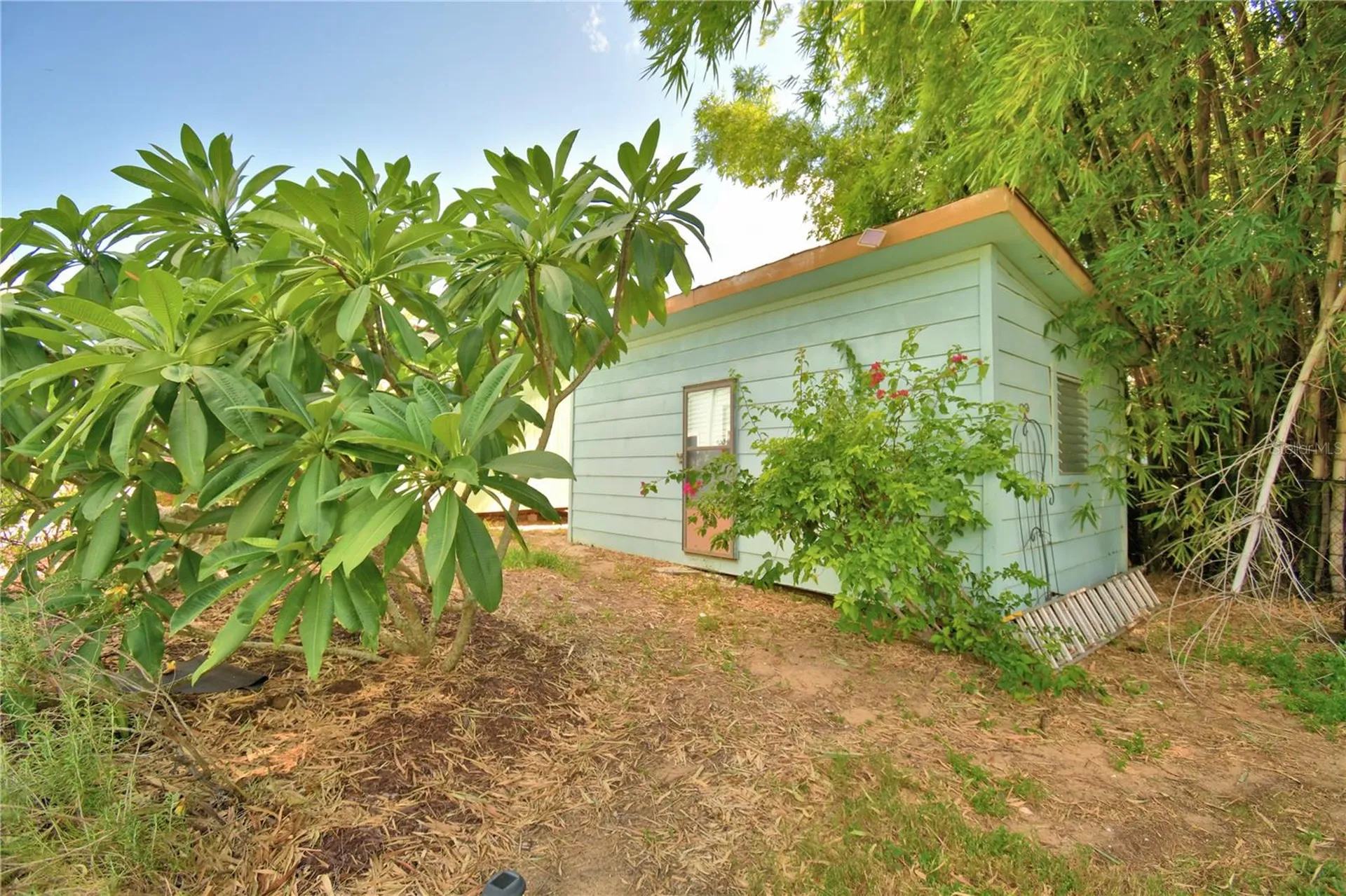 4920 Old Lucerne Park Road NE Winter Haven FL 33881