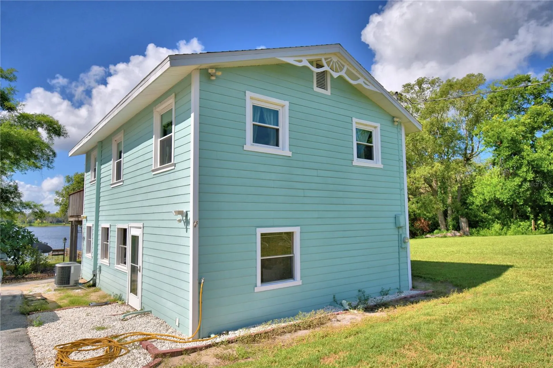 4920 Old Lucerne Park Road NE Winter Haven FL 33881