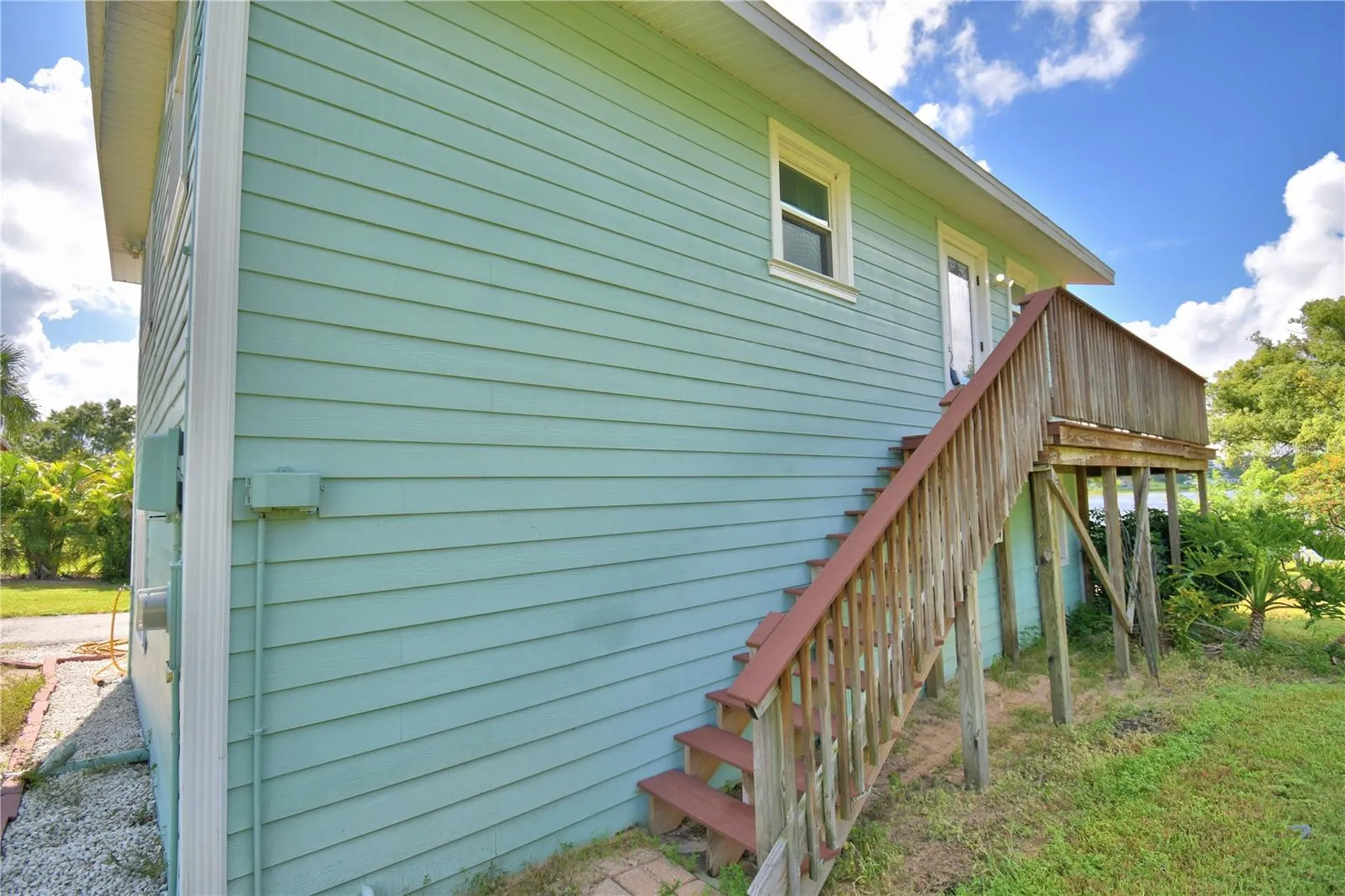4920 Old Lucerne Park Road NE Winter Haven FL 33881