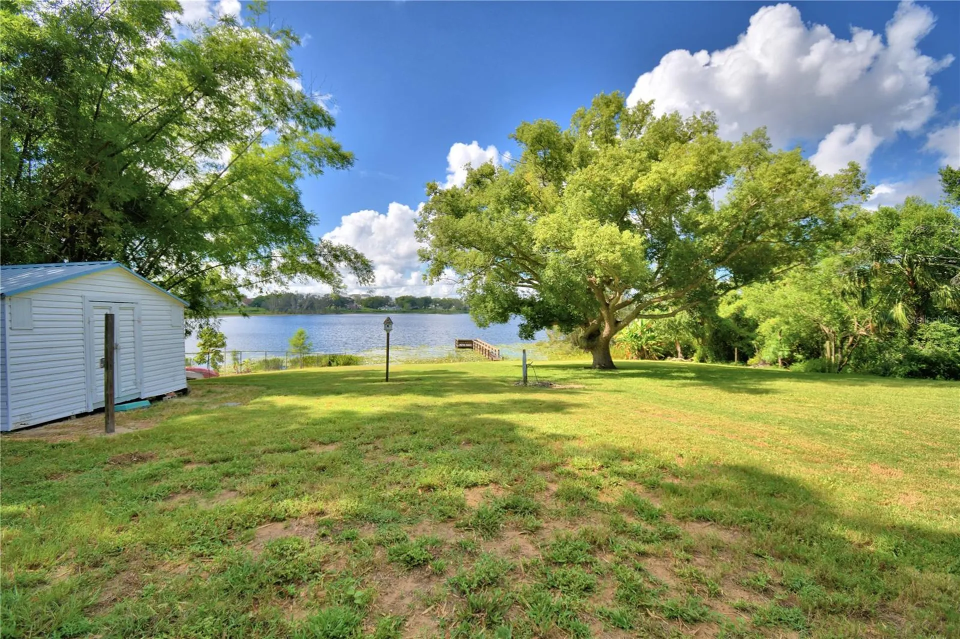 4920 Old Lucerne Park Road NE Winter Haven FL 33881