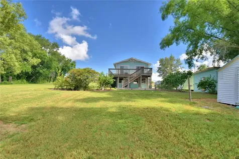 4920 Old Lucerne Park Road NE Winter Haven FL 33881