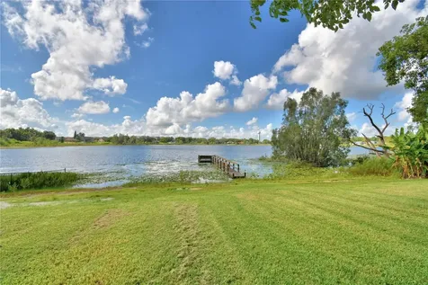 4920 Old Lucerne Park Road NE Winter Haven FL 33881
