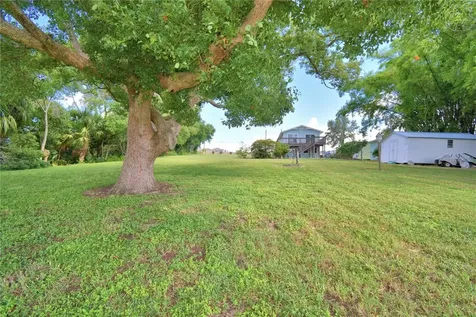 4920 Old Lucerne Park Road NE Winter Haven FL 33881