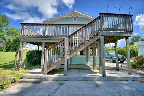 4920 Old Lucerne Park Road NE Winter Haven FL 33881