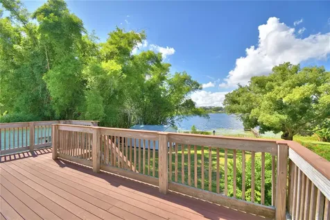 4920 Old Lucerne Park Road NE Winter Haven FL 33881