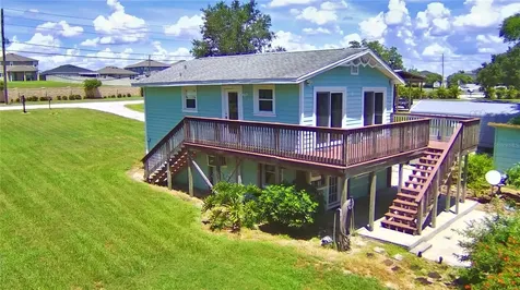 4920 Old Lucerne Park Road NE Winter Haven FL 33881