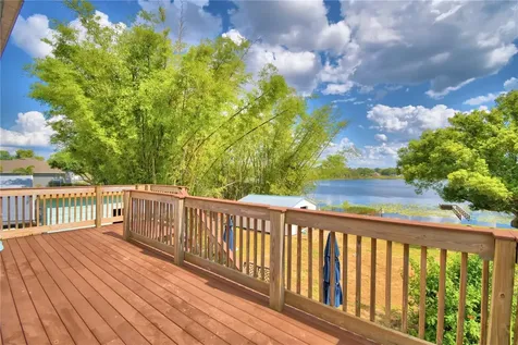 4920 Old Lucerne Park Road NE Winter Haven FL 33881
