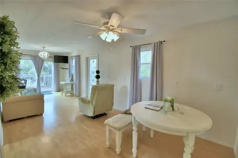 4920 Old Lucerne Park Road NE Winter Haven FL 33881