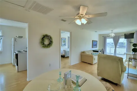 4920 Old Lucerne Park Road NE Winter Haven FL 33881