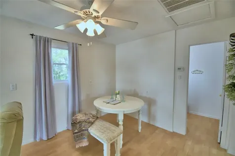 4920 Old Lucerne Park Road NE Winter Haven FL 33881