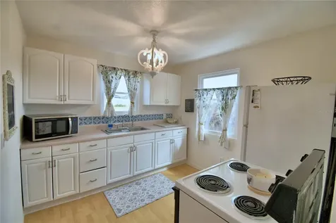 4920 Old Lucerne Park Road NE Winter Haven FL 33881