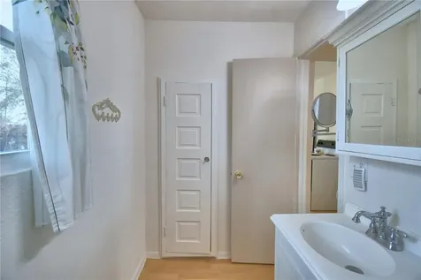 4920 Old Lucerne Park Road NE Winter Haven FL 33881