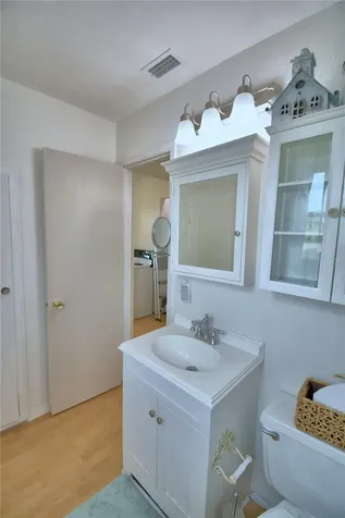 4920 Old Lucerne Park Road NE Winter Haven FL 33881