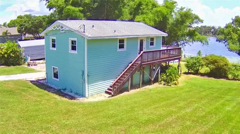 4920 Old Lucerne Park Road NE Winter Haven FL 33881