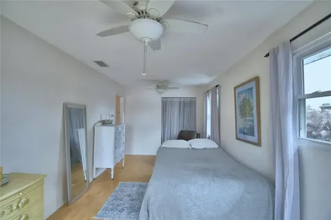 4920 Old Lucerne Park Road NE Winter Haven FL 33881