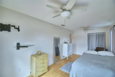 4920 Old Lucerne Park Road NE Winter Haven FL 33881