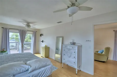 4920 Old Lucerne Park Road NE Winter Haven FL 33881