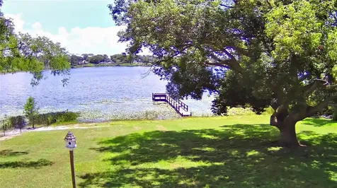 4920 Old Lucerne Park Road NE Winter Haven FL 33881
