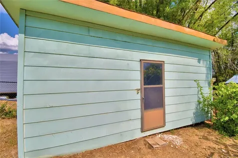 4920 Old Lucerne Park Road NE Winter Haven FL 33881