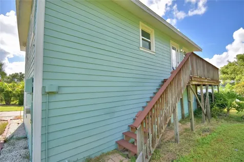 4920 Old Lucerne Park Road NE Winter Haven FL 33881