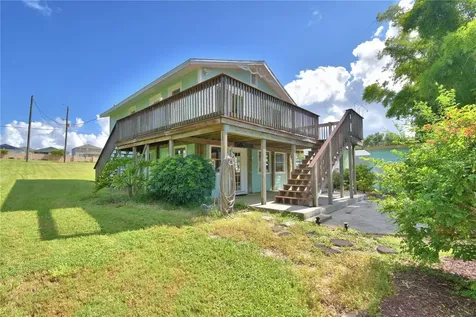 4920 Old Lucerne Park Road NE Winter Haven FL 33881