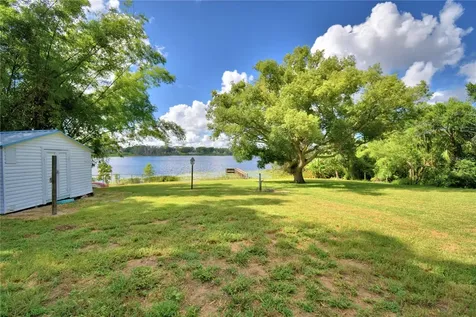 4920 Old Lucerne Park Road NE Winter Haven FL 33881