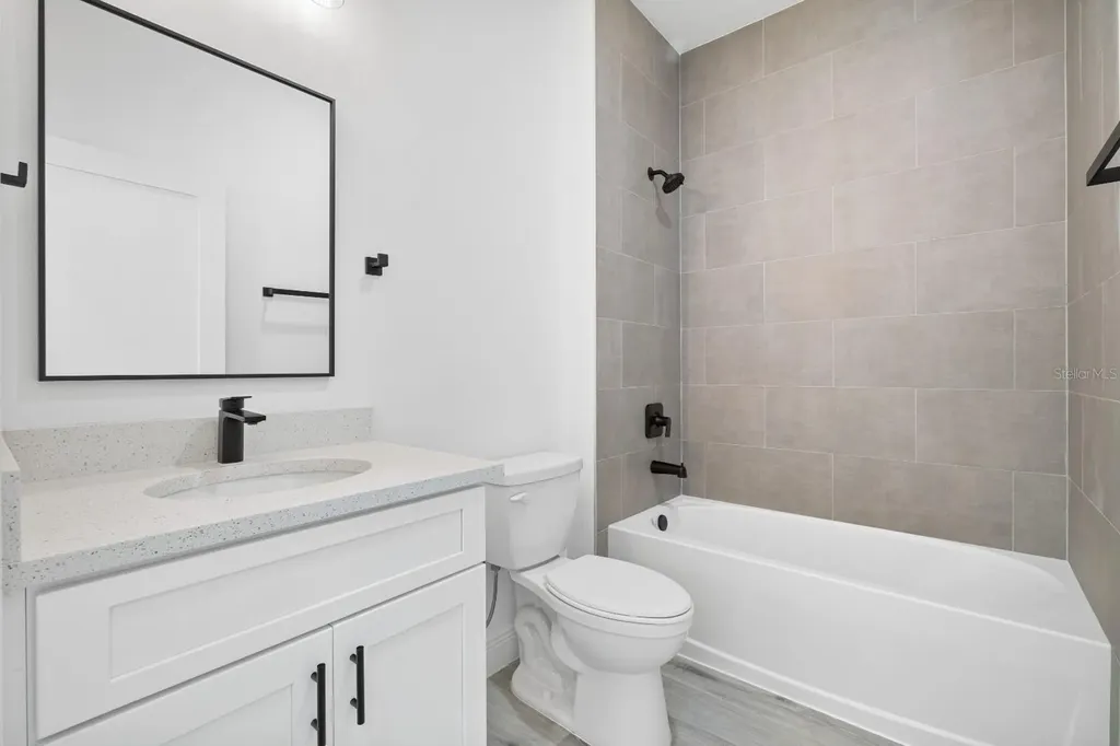 144 W Ruska Place Citrus Springs FL 34434